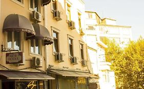 Gur Hotel